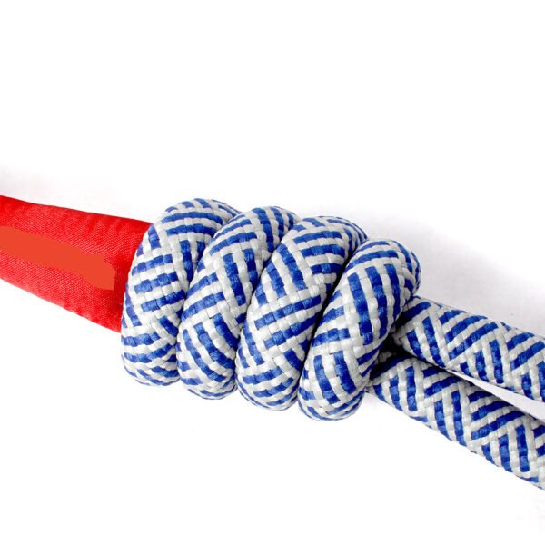 O1CN01mmywcG2JHseEZF0IQ_!!2214782749397-0-cib Pet leash #1878