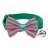 Pet Collar #1502