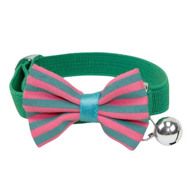 O1CN01ntCCJi1Bs2mxsd72S_!!0-0-cib Pet Collar #1502