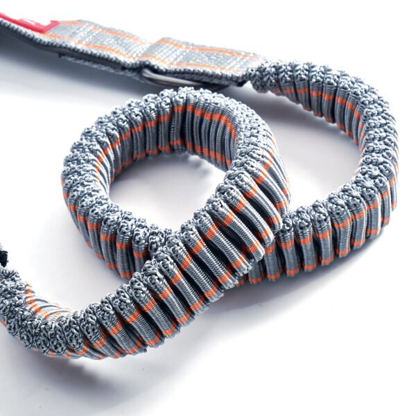 O1CN01prQ7372JHsdQYvqtB_!!2214782749397-0-cib Pet leash #H123