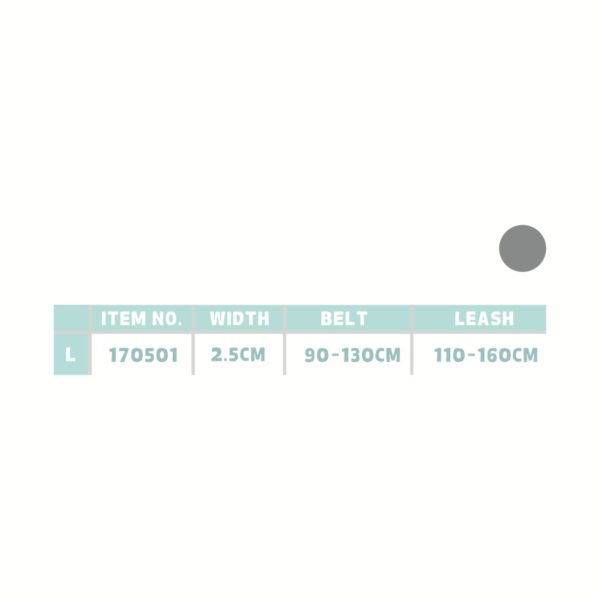O1CN01s3tlWc2JHsc1MfHbG_!!2214782749397-0-cib Pet leash #H123