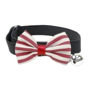 Pet Collar #1502