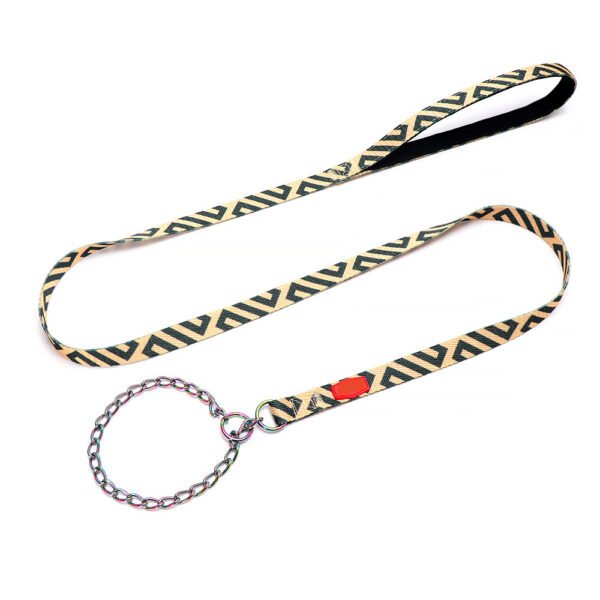 O1CN01t1jsSz2JHsfCf8Ore_!!2214782749397-0-cib Pet leash #2245