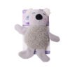 Cartoon Plush Cat Toys