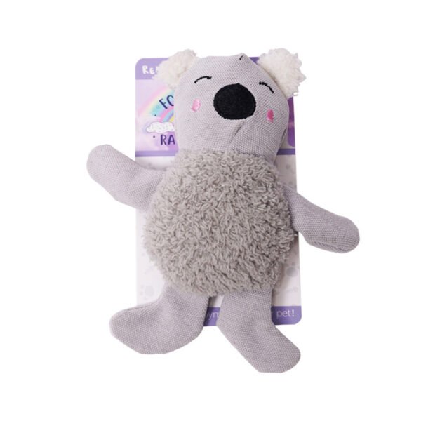 O1CN011nFZwS1LUosBVyG2v_!!2978681303-0-cib Cartoon Plush Cat Toys