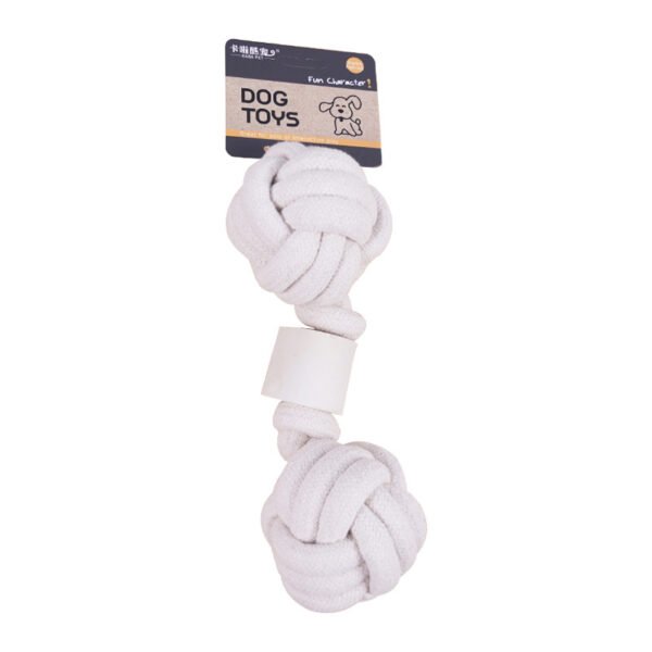 O1CN013QQsVn1LUp3dSGTw9_!!2978681303-0-cib Knot Toys