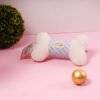 Noisy Plush Toy