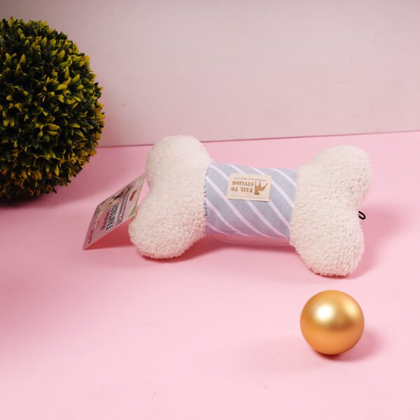 O1CN018nlqiI1LUosAqSFZO_!!2978681303-0-cib Noisy Plush Toy
