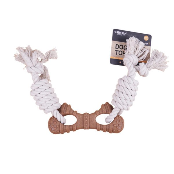 O1CN01CSinpx1LUp3dSEfgy_!!2978681303-0-cib Knot Toys