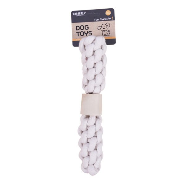 O1CN01IBPAsG1LUp3fRaAC5_!!2978681303-0-cib Knot Toys
