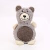 Sound - emitting Plush Toys