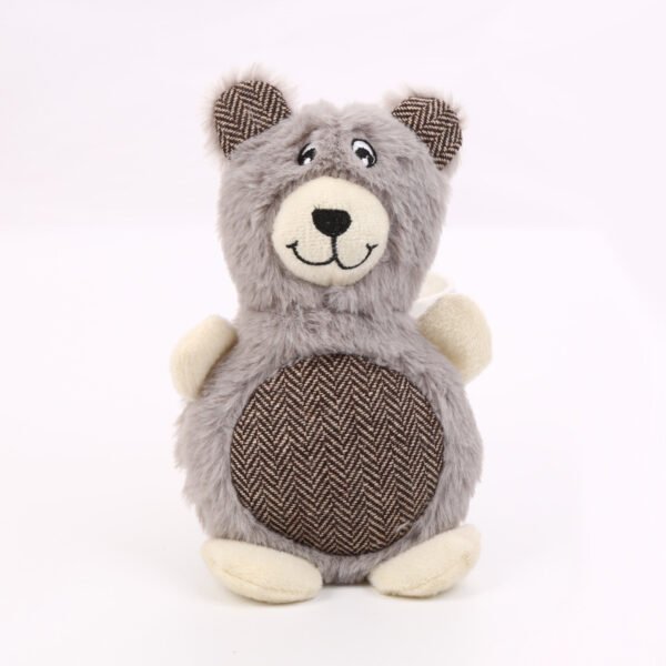 O1CN01IJeRB22B7KWdSmz5j_!!3241958291-0-cib Sound - emitting Plush Toys