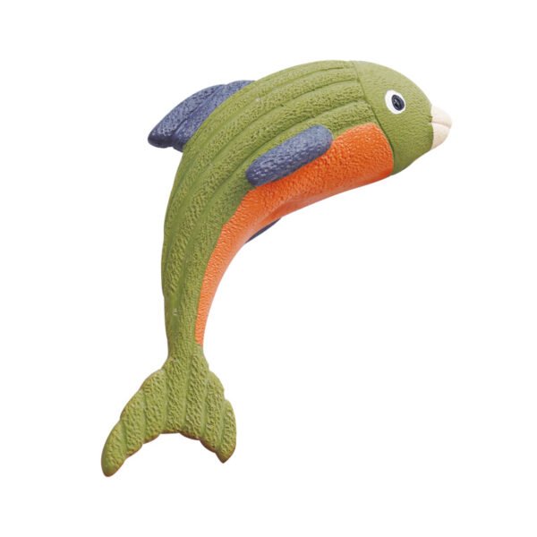 Latex Animal Dog Toys