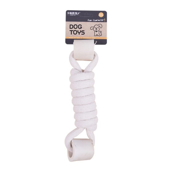 O1CN01JEbWt21LUp3igH9Rb_!!2978681303-0-cib Knot Toys