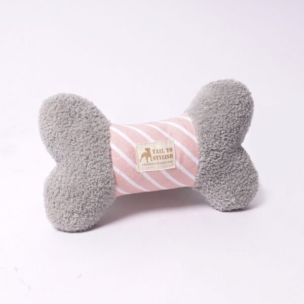O1CN01KEpVbn1LUosAqQREz_!!2978681303-0-cib Noisy Plush Toy