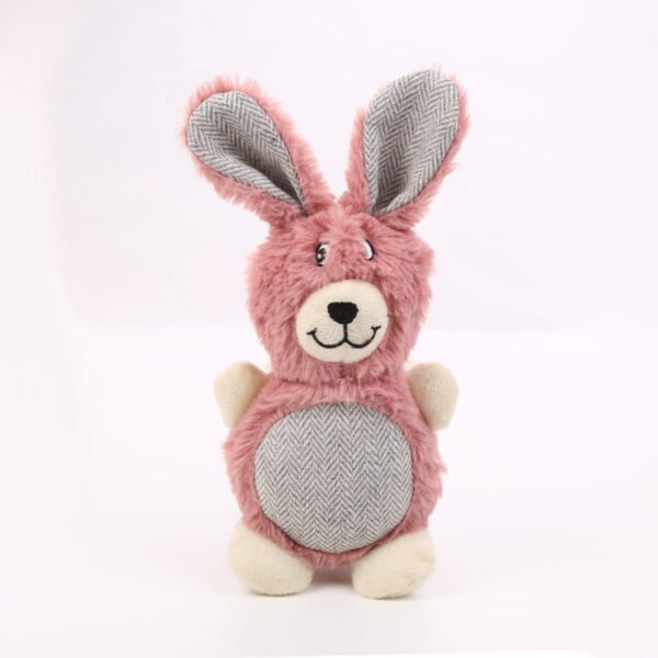 O1CN01LOuJQr2B7KWqFESG0_!!3241958291-0-cib Sound - emitting Plush Toys