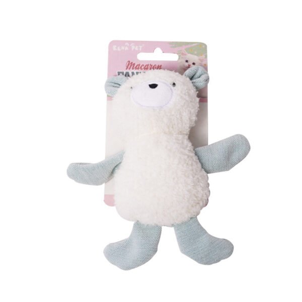 O1CN01QroNXG1LUosAyTaSL_!!2978681303-0-cib Cartoon Plush Cat Toys