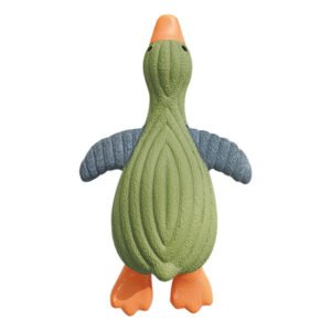 Latex Animal Dog Toys