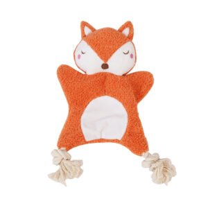 Animal - series Dog Chew Toys