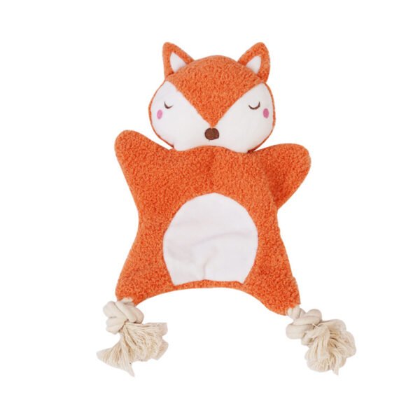O1CN01faDX8R1LUoqAzPFWJ_!!2978681303-0-cib Animal - series Dog Chew Toys