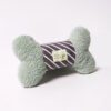 Noisy Plush Toy