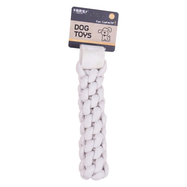 O1CN01q8VwqY1LUp3hMROMX_!!2978681303-0-cib Knot Toys