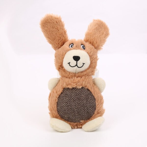 O1CN01rYB5HT2B7KWjiD9YR_!!3241958291-0-cib Sound - emitting Plush Toys