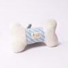 Noisy Plush Toy