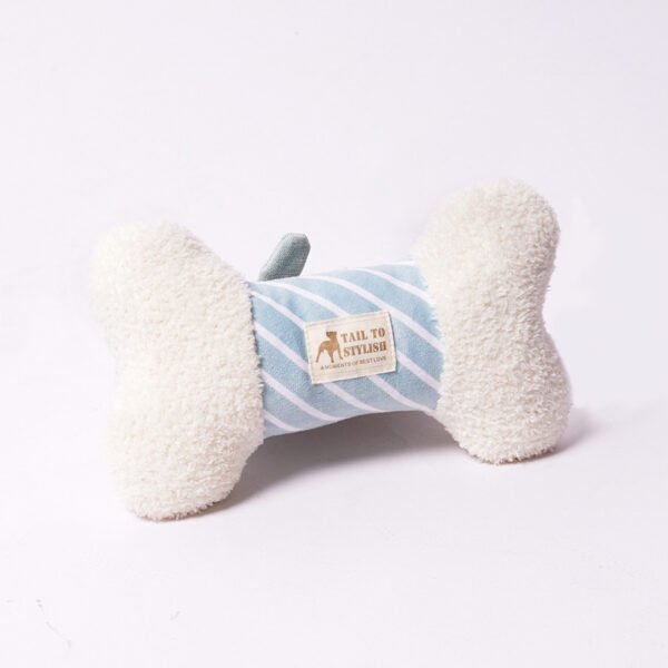 O1CN01vKnmvg1LUosBVsDWx_!!2978681303-0-cib (1) Noisy Plush Toy
