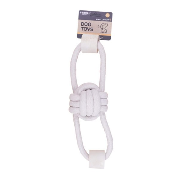 O1CN01vxtJvm1LUp3gVSA69_!!2978681303-0-cib Knot Toys