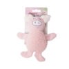 Cartoon Plush Cat Toys