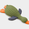 Latex Animal Dog Toys