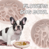 Tulip Slow Food Bowl