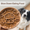 Mushroom House Slow Food Bowls