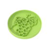 Grape Slow Food Bowl