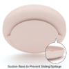 Tulip Slow Food Bowl
