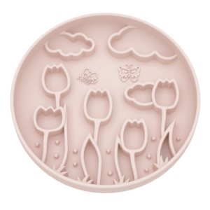 Tulip Slow Food Bowl
