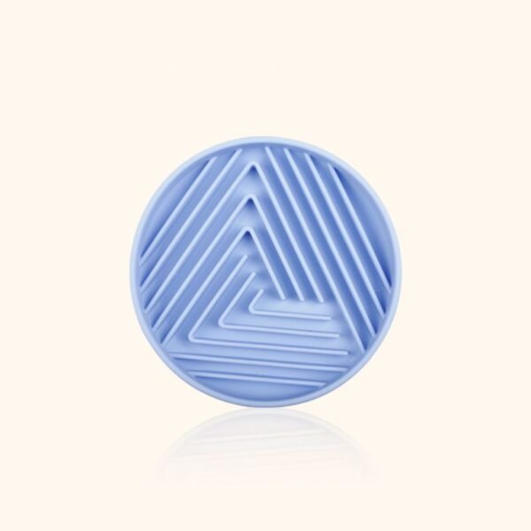 O1CN015vb2a51VOXqGOS1cB_!!2219437252643-0-cib Geometric slow food plate type D