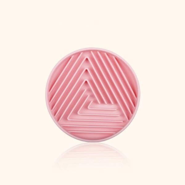 O1CN017Hrdfj1VOXq7l7bD6_!!2219437252643-0-cib Geometric slow food plate type D