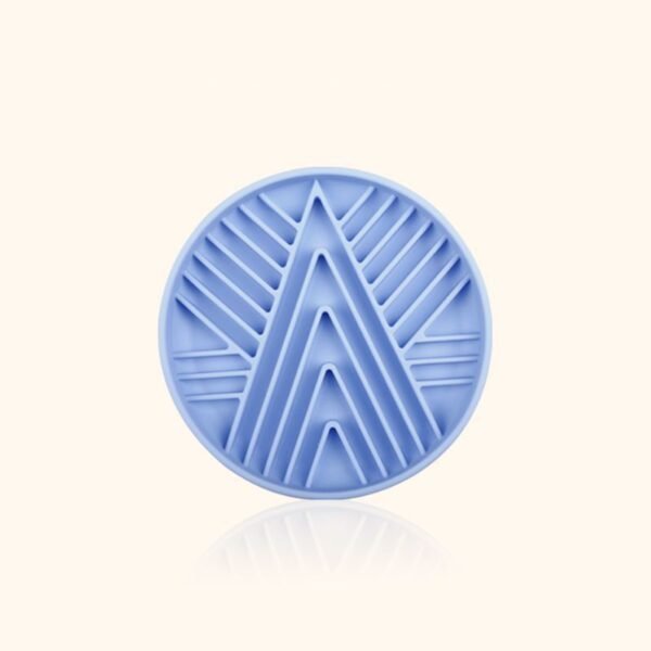 O1CN017OWkr21VOXqCoyJAy_!!2219437252643-0-cib Geometric slow food plate type C