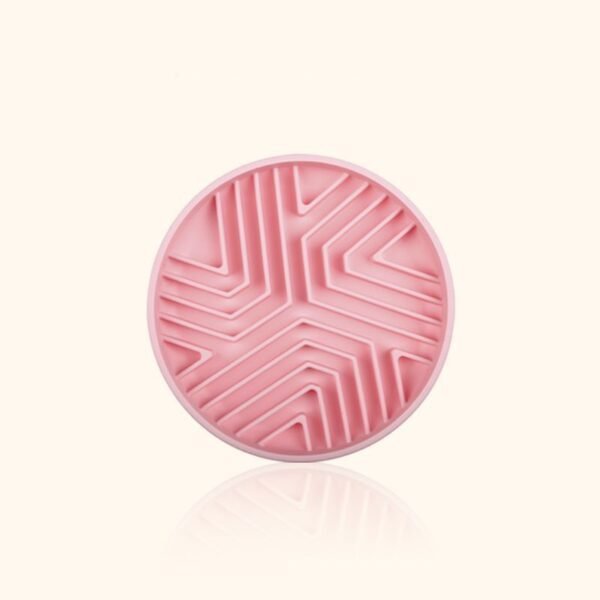 O1CN01BRPRTO1VOXqEbL4ap_!!2219437252643-0-cib Geometric slow food plate type B