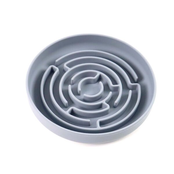 O1CN01CZVJIk1q41u7Hsws9_!!2217036215441-0-cib Labyrinth Slow Food Plate