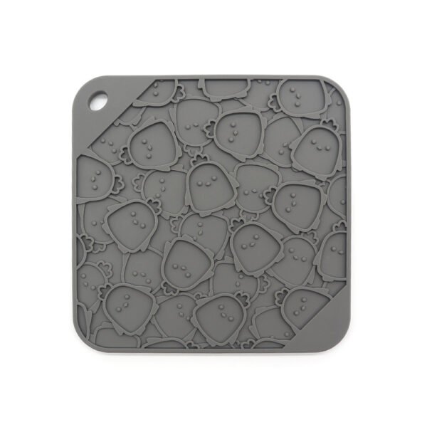 O1CN01F8nXih1JiRb3B0f82_!!2215706781062-0-cib Wet food slow-feeding mat