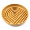 Rainbow slow food bowl