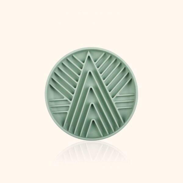 O1CN01MXSAhl1VOXqEA0j2E_!!2219437252643-0-cib Geometric slow food plate type C