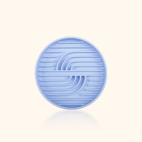 O1CN01POysrh1VOXqDz3mz0_!!2219437252643-0-cib Geometric slow food plate type A