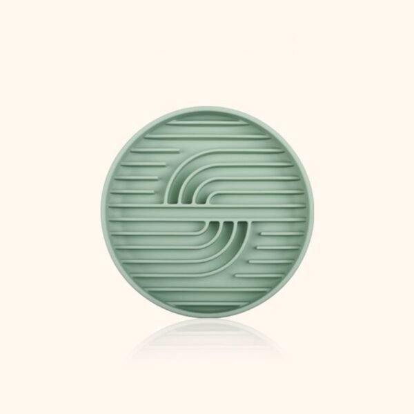O1CN01Sv9kT31VOXqEbLXhY_!!2219437252643-0-cib Geometric slow food plate type A