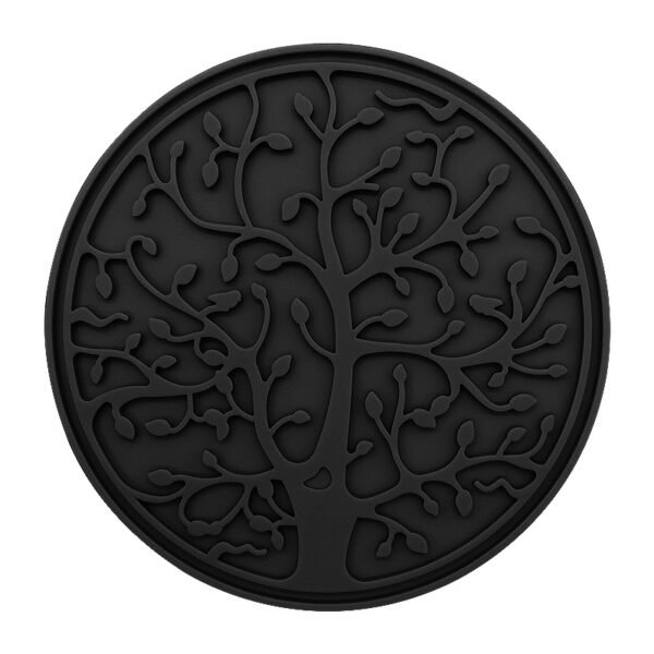 O1CN01UKJ3zb1GIqb9zIEIR_!!2817070600-0-cib Tree slow-eating mat