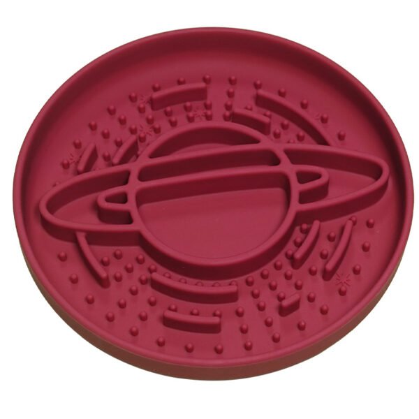 O1CN01YYMbHw1olsfxivYBl_!!2005815266-0-cib Planet slow food plate