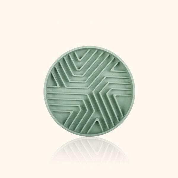 O1CN01ZM32h91VOXqF15jRt_!!2219437252643-0-cib Geometric slow food plate type B